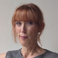 Estelle Slegers Helsen