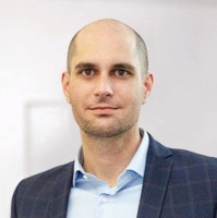 Markus Büchele