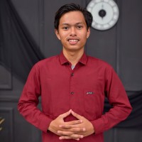 Hamdan Yusuf Bachtiar
