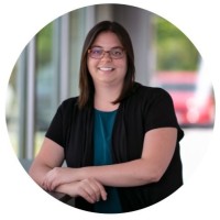 Kim Thome, CPA