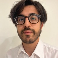 Jacopo Talloa