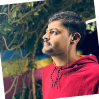 M Darshan