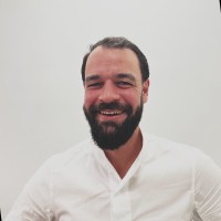 Julien Lamothe