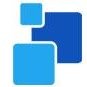 Hi-Quality Solutions