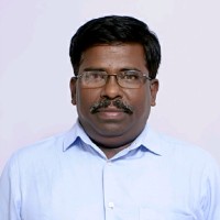 Paramasivan M