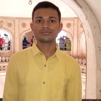 Rahul Kumar