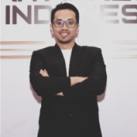 Agung Mahendra