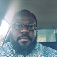 Olu Lawal