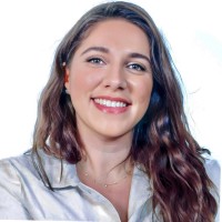 Ilona D.