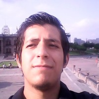 ANTONIO CHAGOLLA