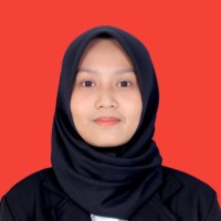 Eva Sugandi