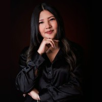 Elizabeth Villatoro