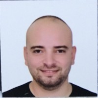 mohamad barsa