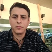 Euller Cruz