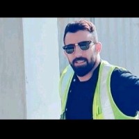 Mohanad Alquran