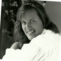 Dede Foster