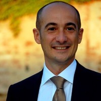 Luca Alberto Meraldi
