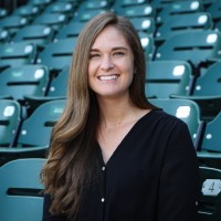 Courtney Merritt