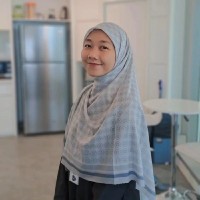 Bella Suci