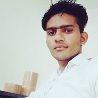Dharmpal Kumawat