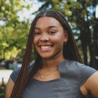 Christin Fluellen