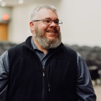 Mike Graczyk