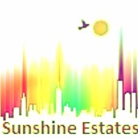 Sunshine Estates