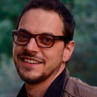 Maurizio Zara