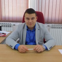 Ermin Prijić