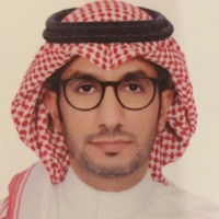 Sultan Bin Khamis