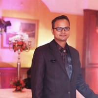 Rahul Kaushik