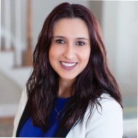 Shayda Kasahchi