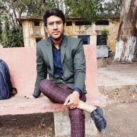 Samir Hashmi