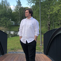 Patryk Musiał