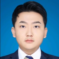 曹继东