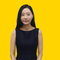Sara Park