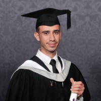 Ermogenis Michail