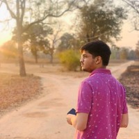 Fayak Ali