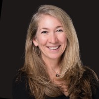 Theresa Munkvold Rdn, Ld