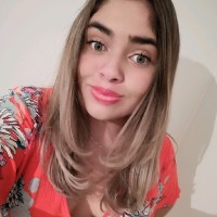 Damaris Figueroa Ahumada