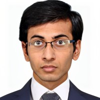 Hari Prasad N