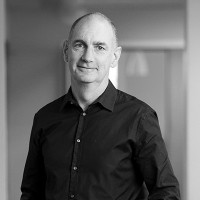 Hans Berglund