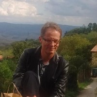 Robert Graf-Waczenski