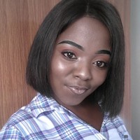 Khanya Nondalana