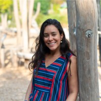 Verónica Morales Fernández