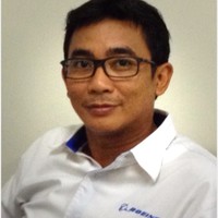 Benedictus Agung