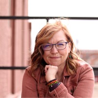 Patricia (Patty) Meier