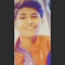 Sayed Naveed Shah