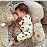 Mohammadreza Alemi