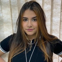 Isabella Santos